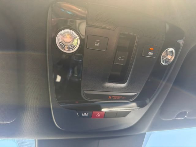 Used 2025 Kia K5 GT w/ GT1 Package FWD image 27
