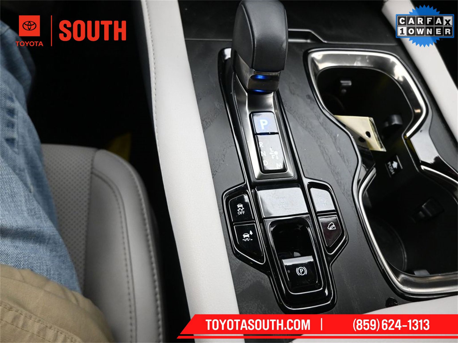 Used 2023 Lexus RX 350 Premium image 22