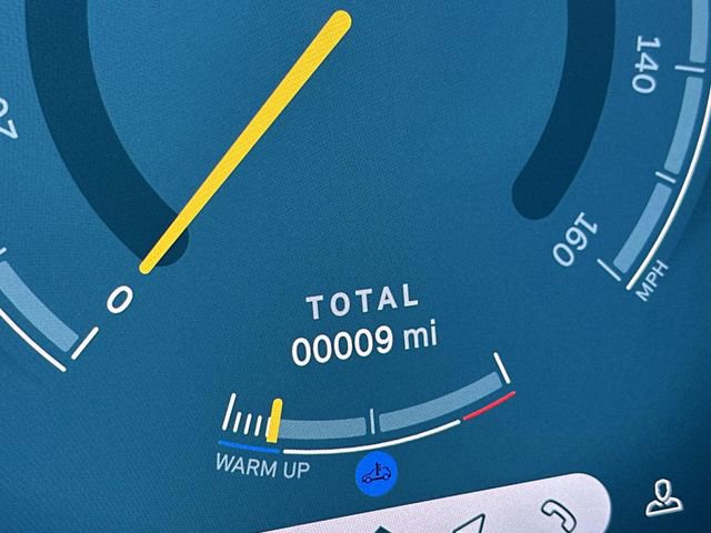 New 2026 MINI Cooper Countryman S w/ Comfort Package Max image 20