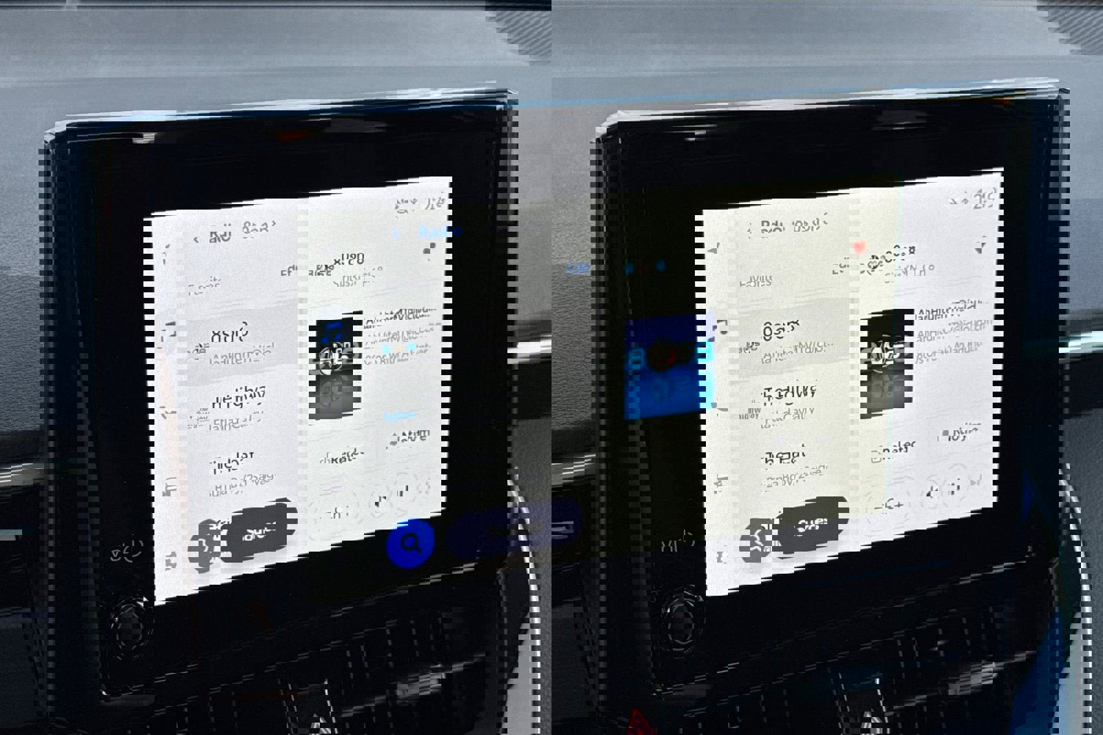 New 2026 Toyota Corolla LE image 15