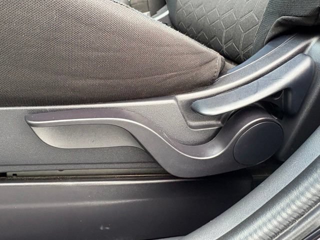 Used 2026 Mitsubishi Outlander Sport SE AWD/4WD image 16