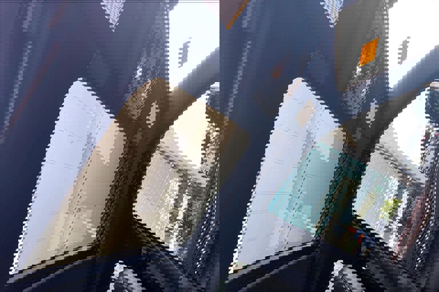 Used 2024 Cadillac Escalade Premium Luxury RWD image 13