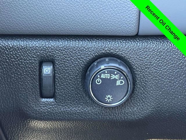 Used 2020 Chevrolet Colorado W/T image 11