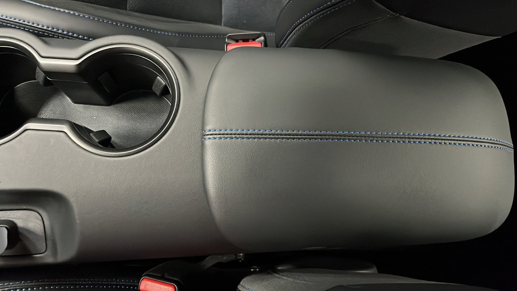 Used 2025 Ford Mustang Dark Horse RWD image 19