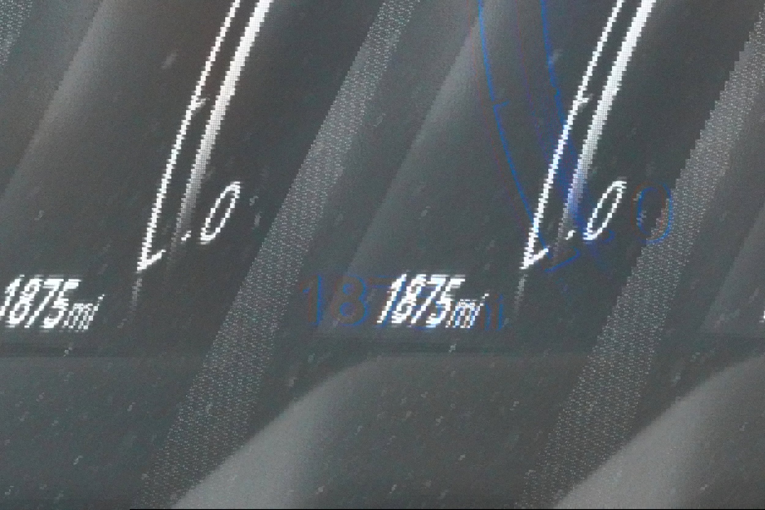 Certified 2026 Toyota Corolla Cross L image 17