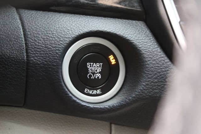 Used 2015 Chrysler 200 C w/ Navigation & Sound Group I FWD image 13