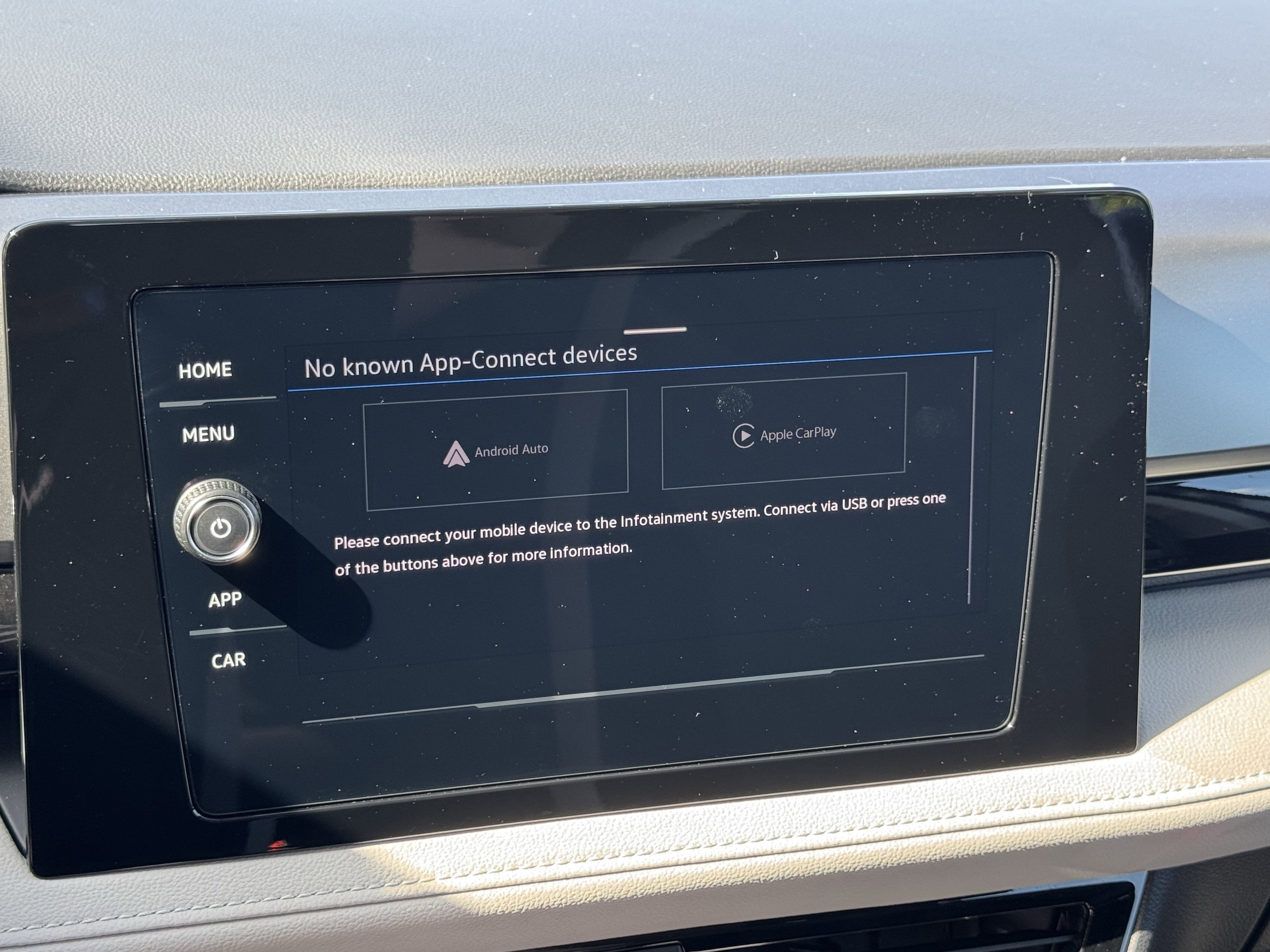 Used 2025 Volkswagen Taos S FWD image 23