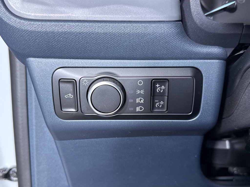 Used 2023 Ford Maverick Tremor w/ Tremor Off-Road Package AWD/4WD image 26