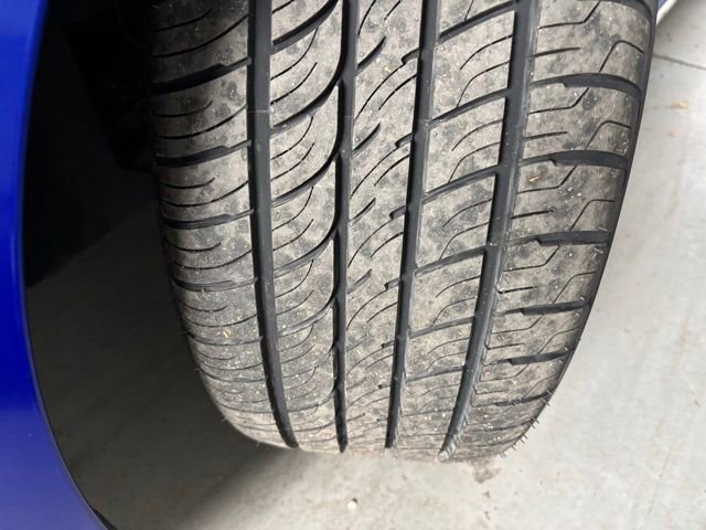 Certified 2021 Acura TLX w/ A-SPEC Pkg image 33