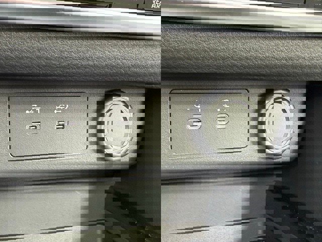 New 2026 Nissan Rogue SV w/ SV Premium Package image 34