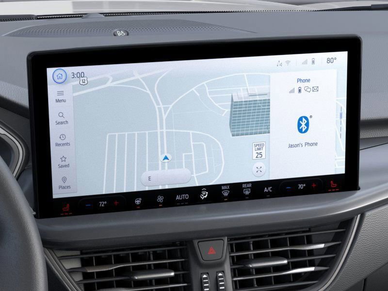 New 2024 Ford Escape Active w/ Tech Pack #2 image 14