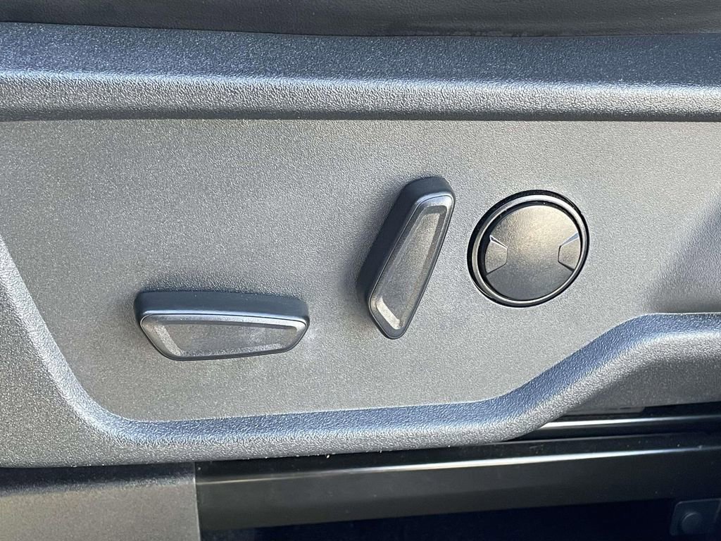 Used 2023 Ford Bronco Raptor image 7