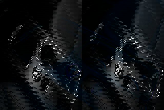 New 2026 Lincoln Corsair Grand Touring image 30