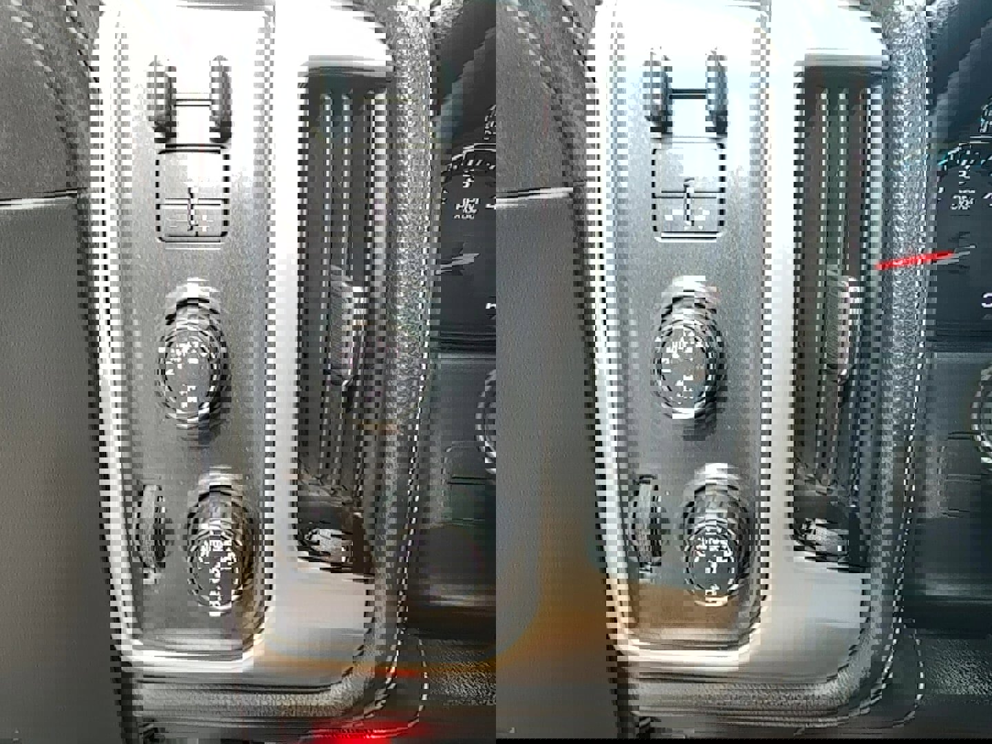 Used 2017 GMC Sierra 1500 SLT image 14