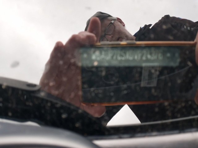 Used 2013 BMW 128i Coupe image 5