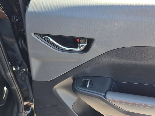 New 2026 Subaru Crosstrek 2.5i Limited AWD/4WD image 32