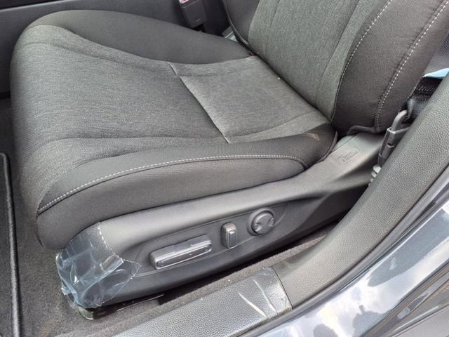 Used 2025 Honda Accord SE image 12