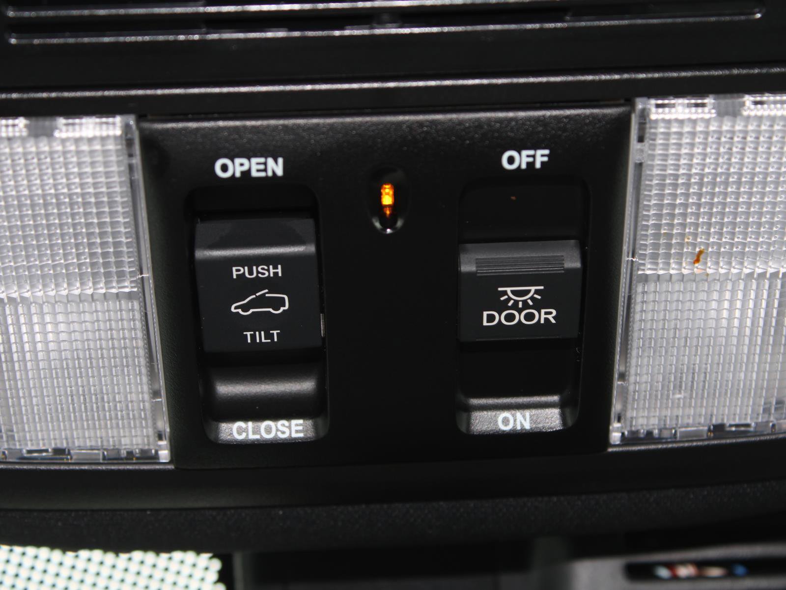 Certified 2022 Honda Passport TrailSport image 12