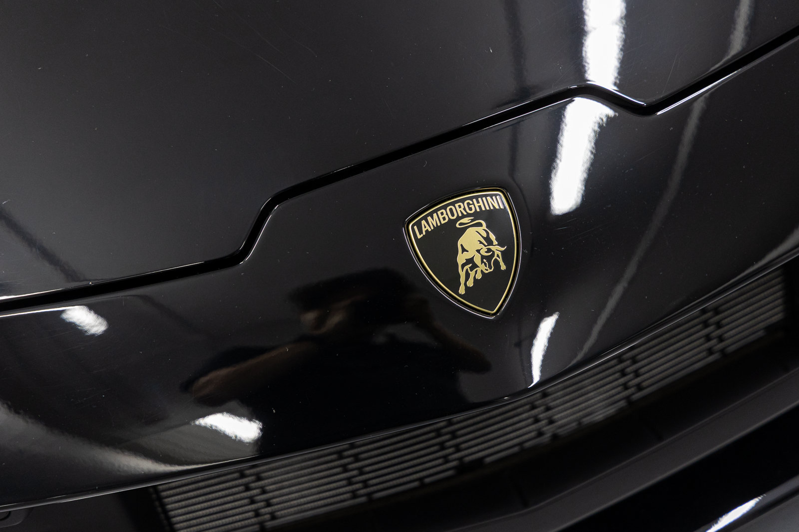 Used 2026 Lamborghini Temerario AWD/4WD image 12