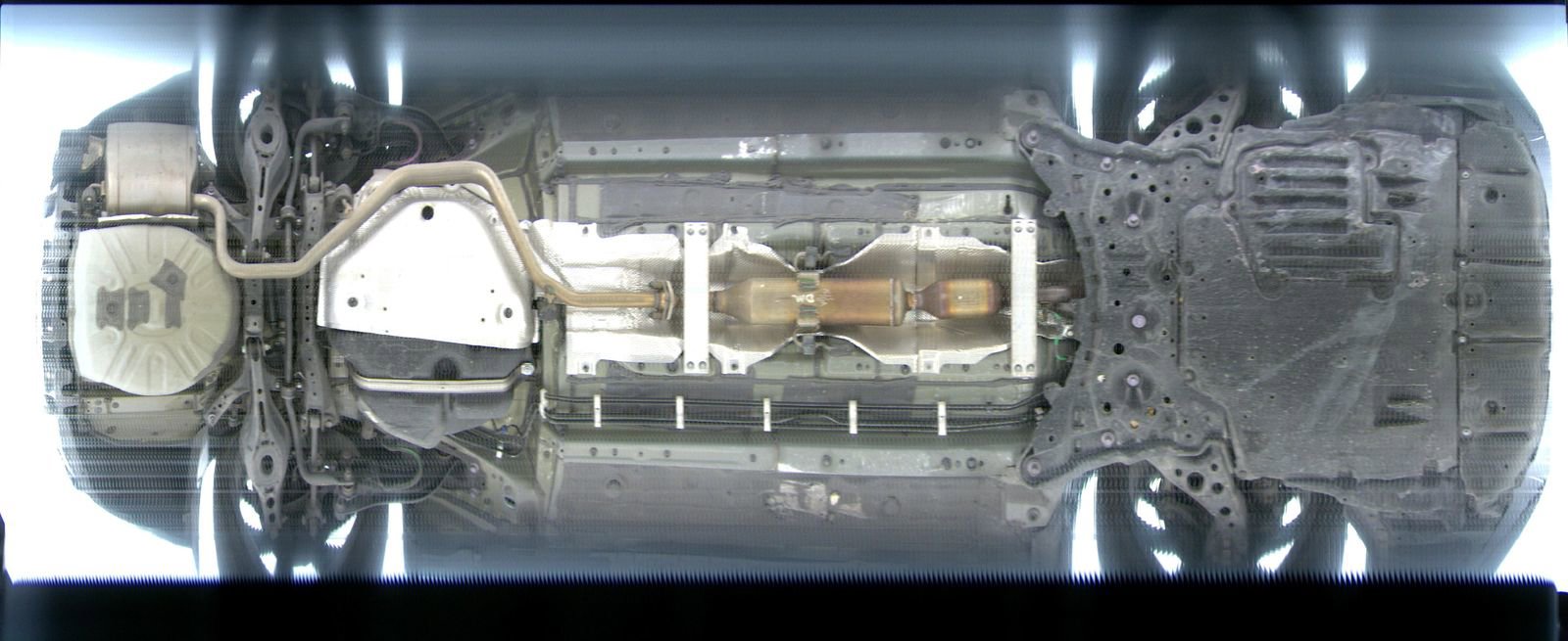 Used 2023 Toyota Corolla SE image 23