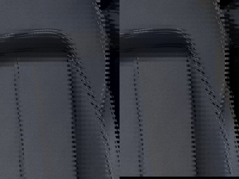 New 2025 Jeep Grand Cherokee L Limited w/ Black Appearance Package image 35