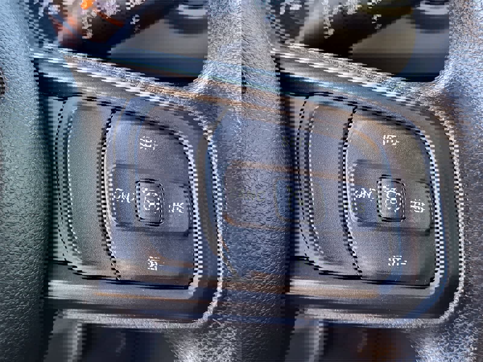 Used 2020 Jeep Wrangler Sport image 18