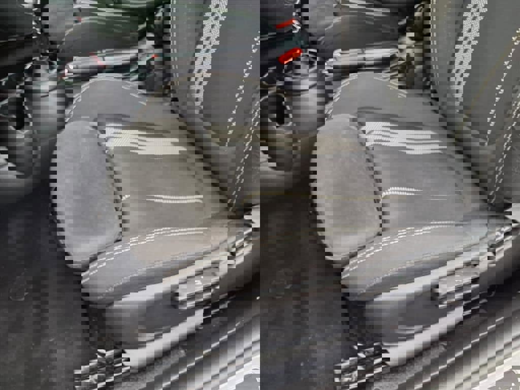 Used 2020 MINI Cooper John Cooper Works w/ Premium Package image 25