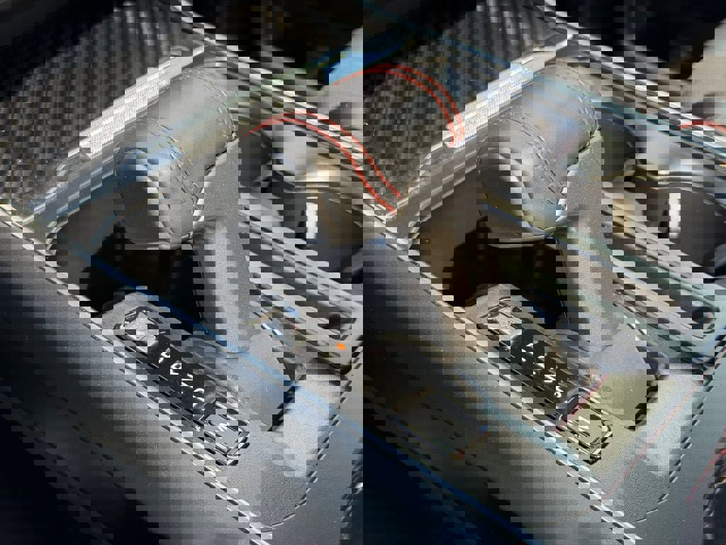 Used 2025 Ford F150 Raptor image 40