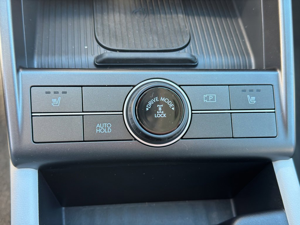 New 2026 Hyundai Kona SEL Premium image 23