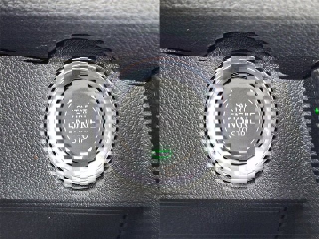 New 2026 Chevrolet Traverse LT w/ Sun and Wheel Package image 23