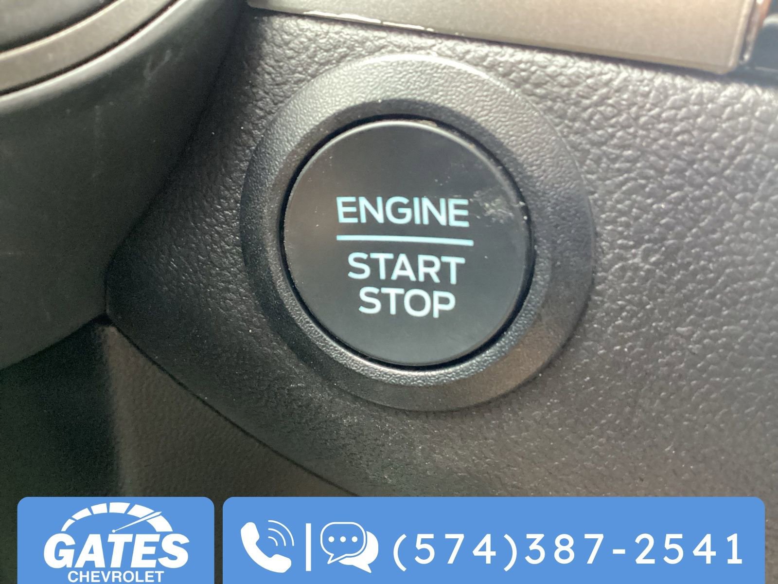 Used 2025 Ford Escape Active AWD/4WD image 20