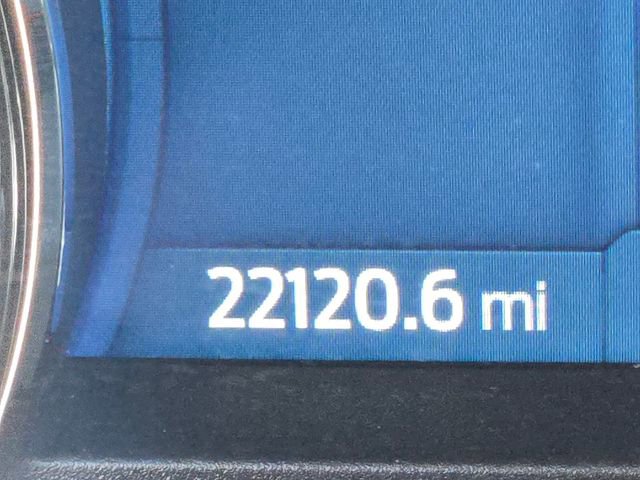 Used 2022 Ford F150 XLT w/ Equipment Group 302A High image 31