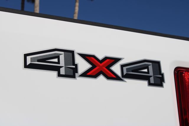 Used 2022 Ford F250 XLT w/ XLT Value Package image 18