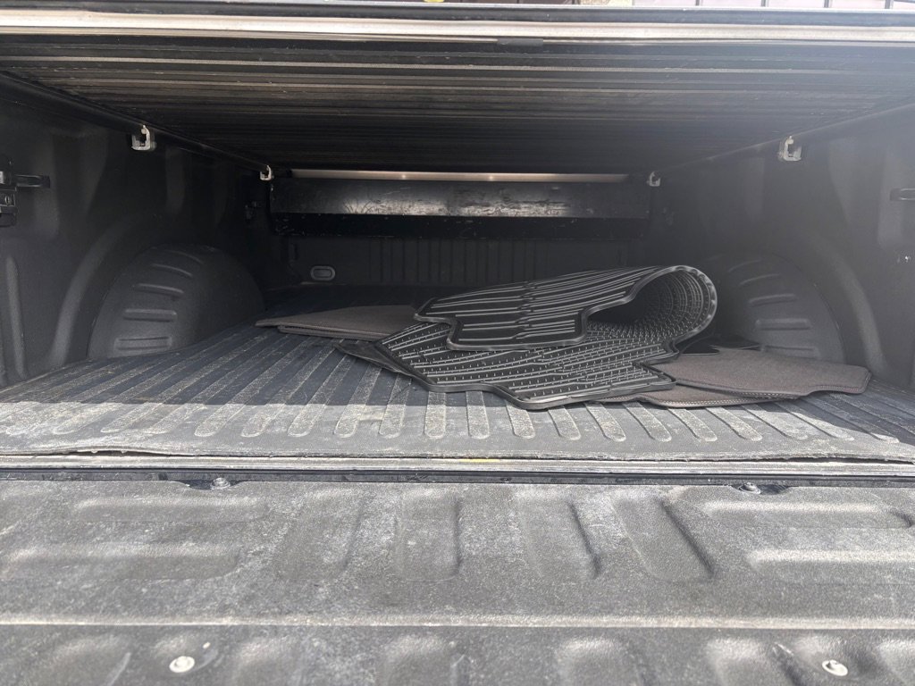 Used 2019 Ford F250 Limited AWD/4WD image 36
