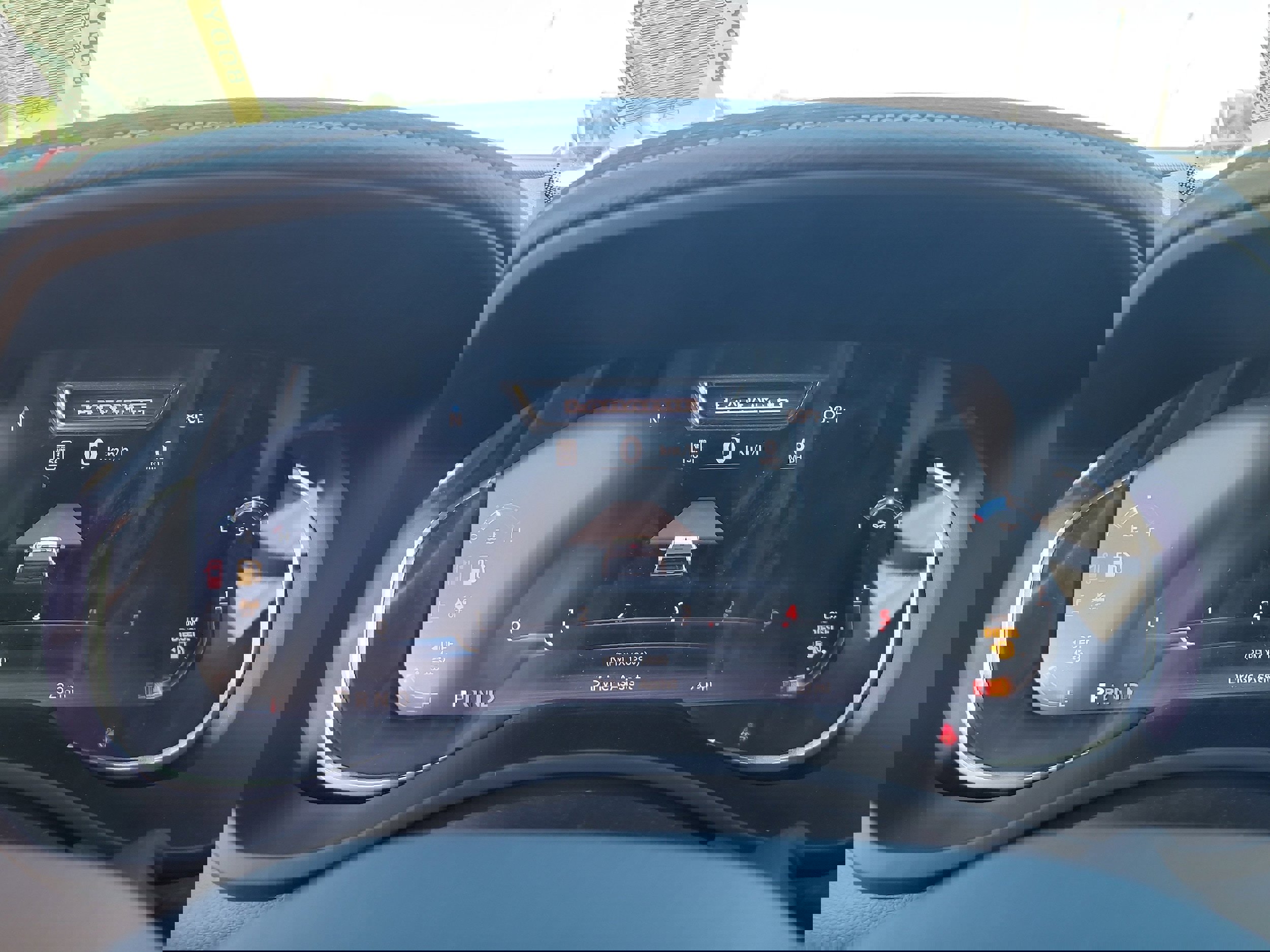 New 2026 RAM 2500 Laramie image 20