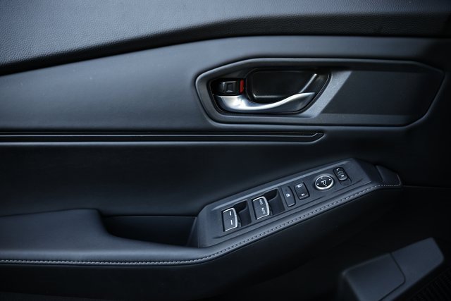 Used 2024 Honda Accord Sport image 14