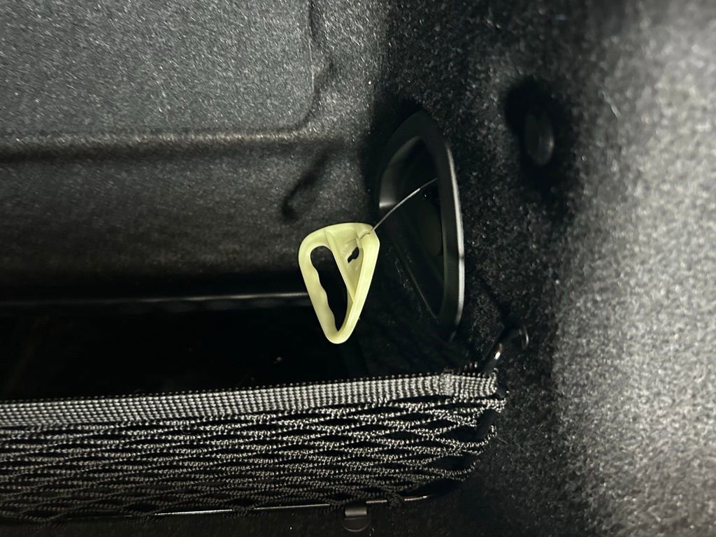 Used 2019 BMW 330i Sedan w/ Convenience Package image 38