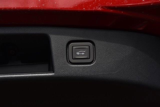 New 2026 Honda Prologue Elite image 30