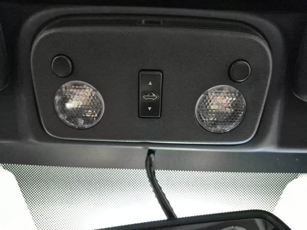 Used 2012 Ford Mustang Premium RWD image 22
