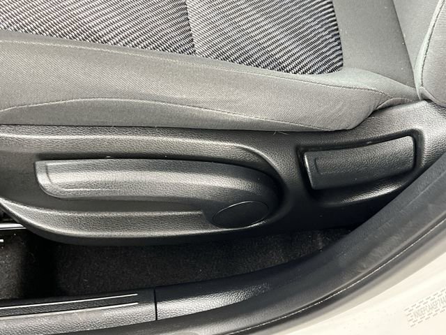 Certified 2023 Kia Seltos LX image 12