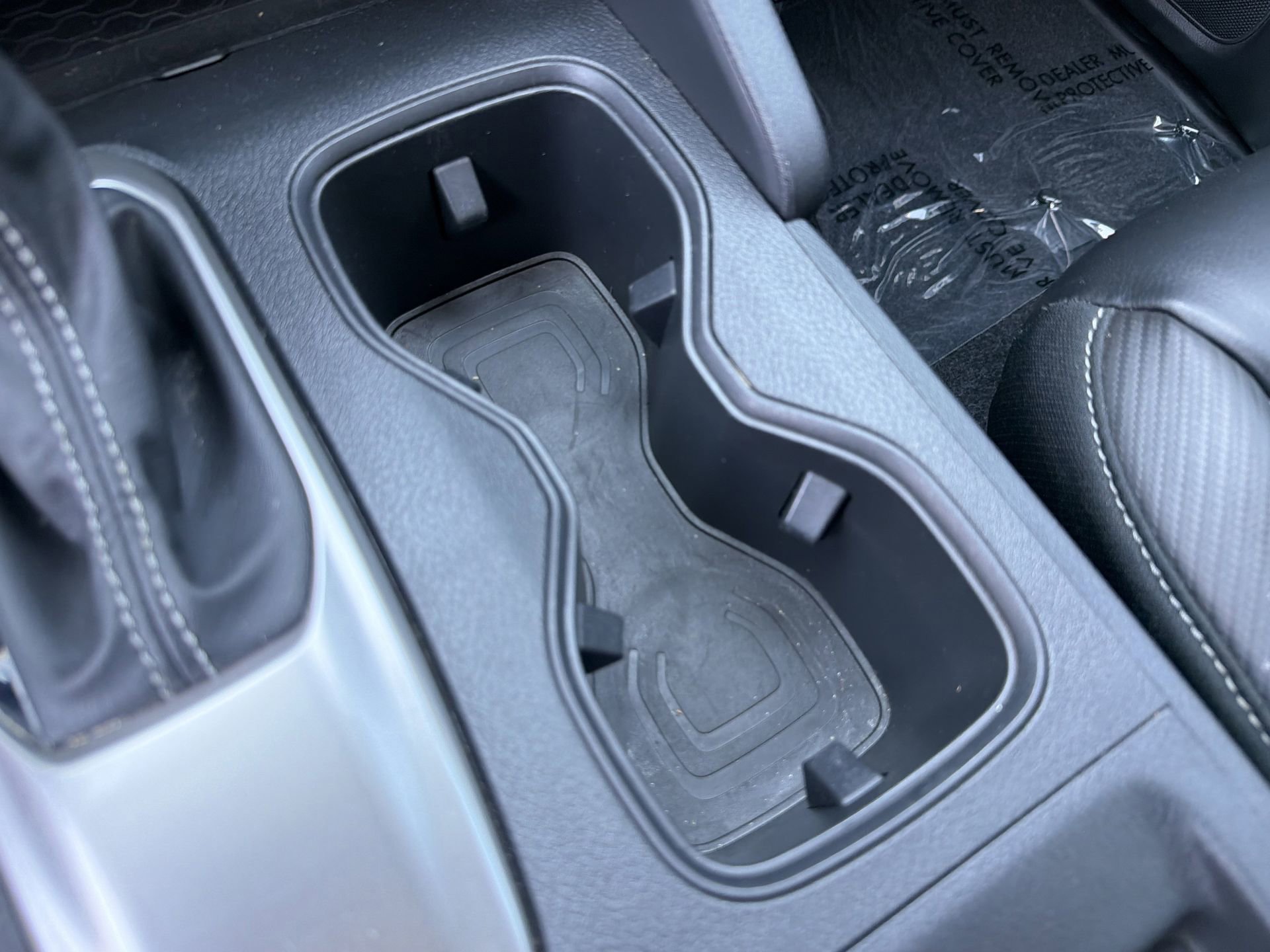 Used 2022 Nissan Frontier SV w/ SV Premium Package image 10