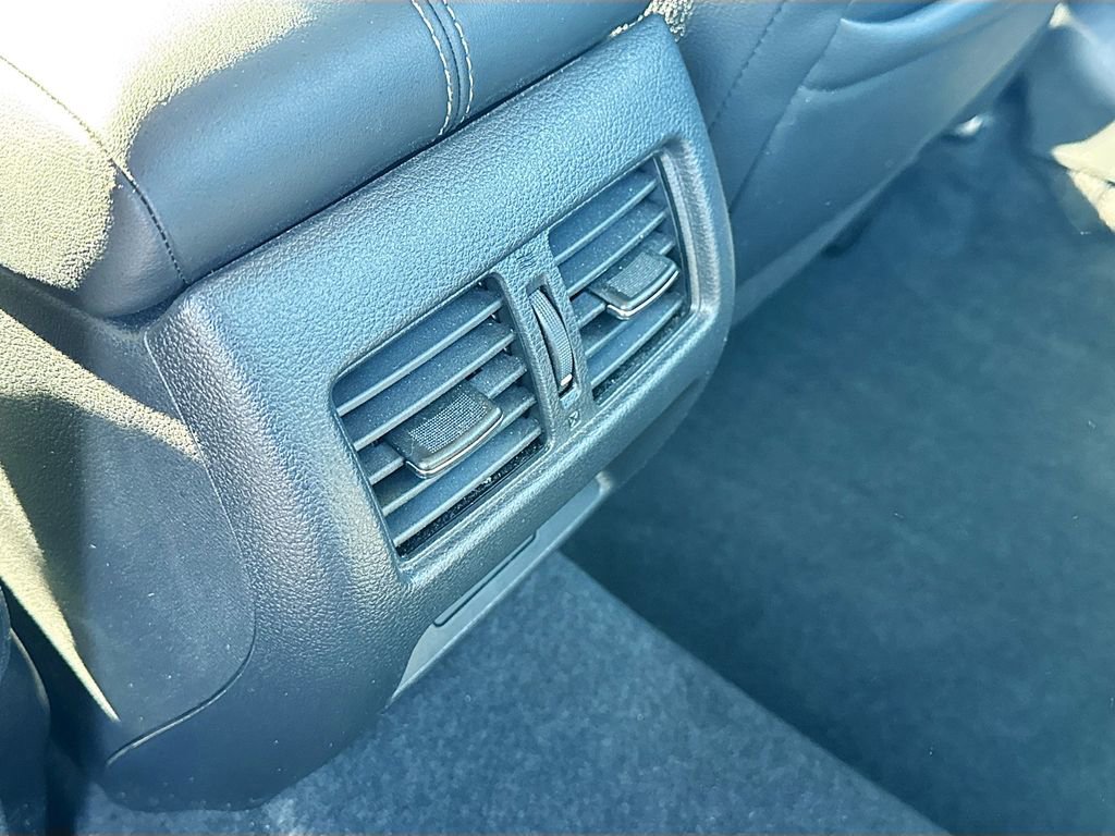 Used 2024 Nissan Altima 2.5 SL image 21