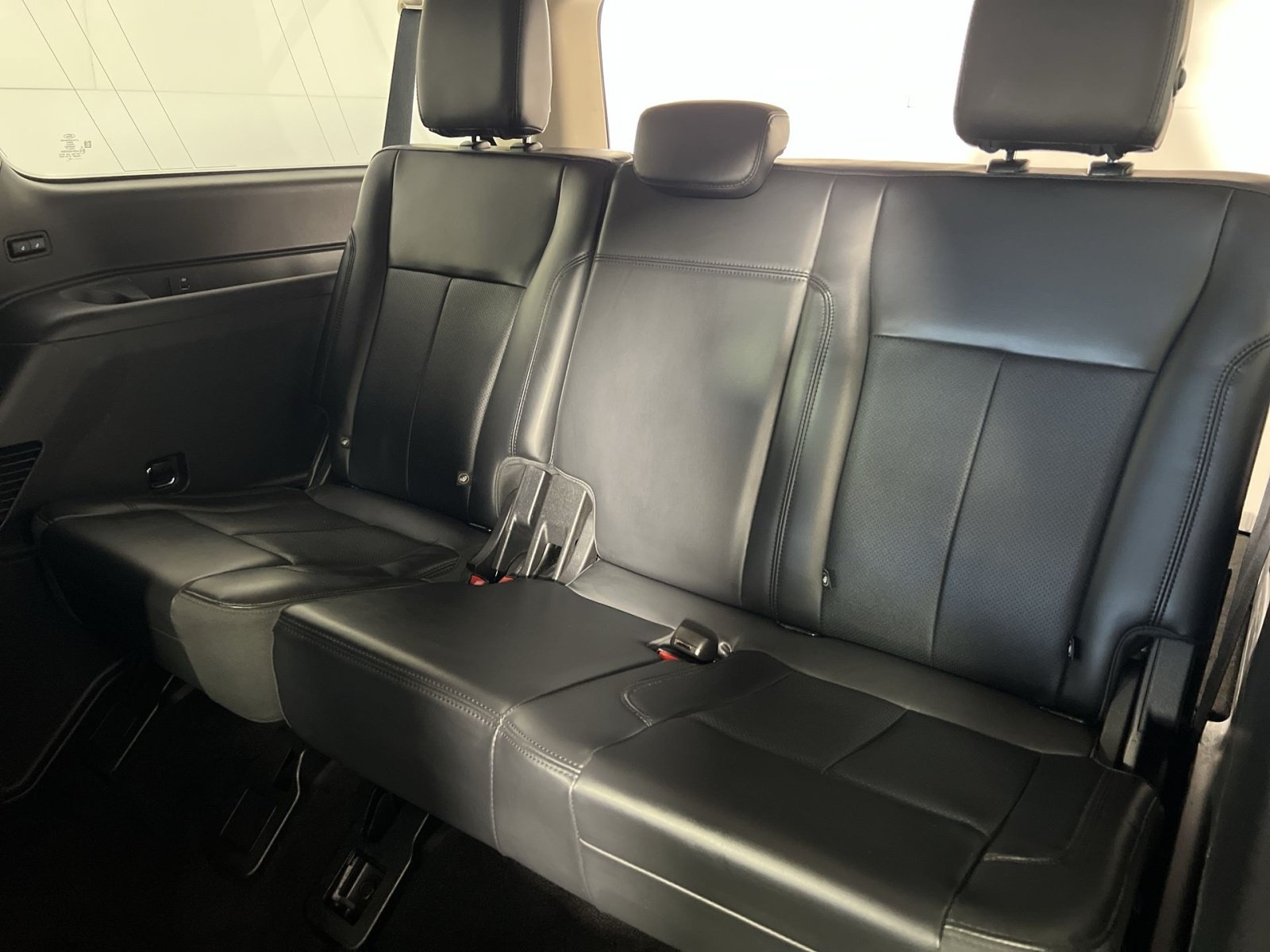Used 2022 Ford Expedition Max XLT RWD image 26