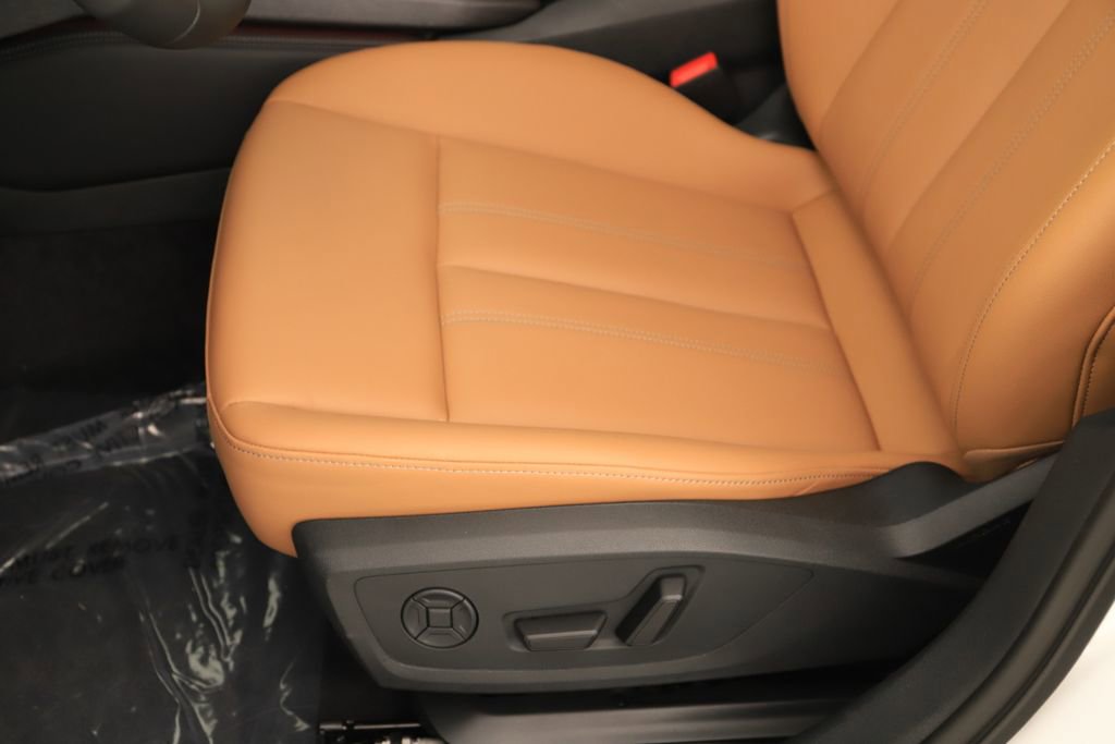 New 2026 Audi A5 2.0T Premium image 23