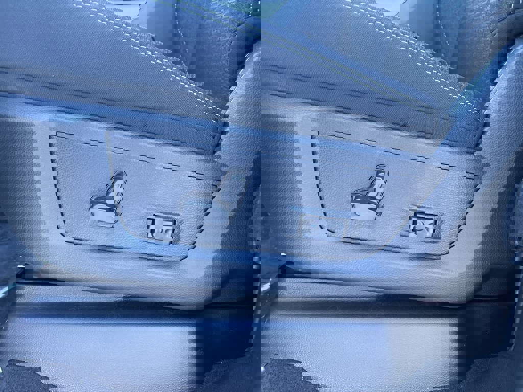 New 2026 RAM 2500 Big Horn image 22