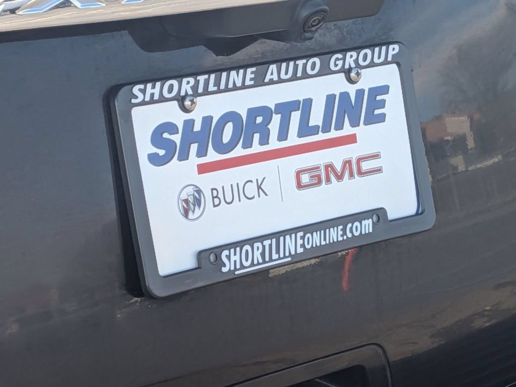 Used 2021 Ford Expedition Limited AWD/4WD image 37