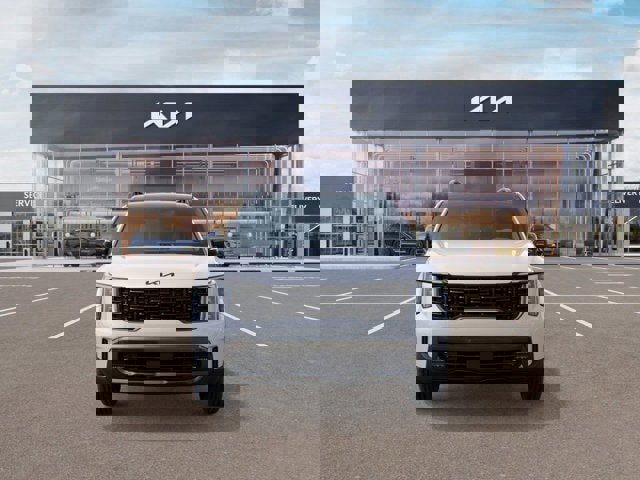 New 2026 Kia Sorento SX Prestige image 2