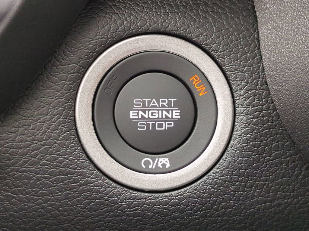 New 2025 RAM 2500 Laramie image 30