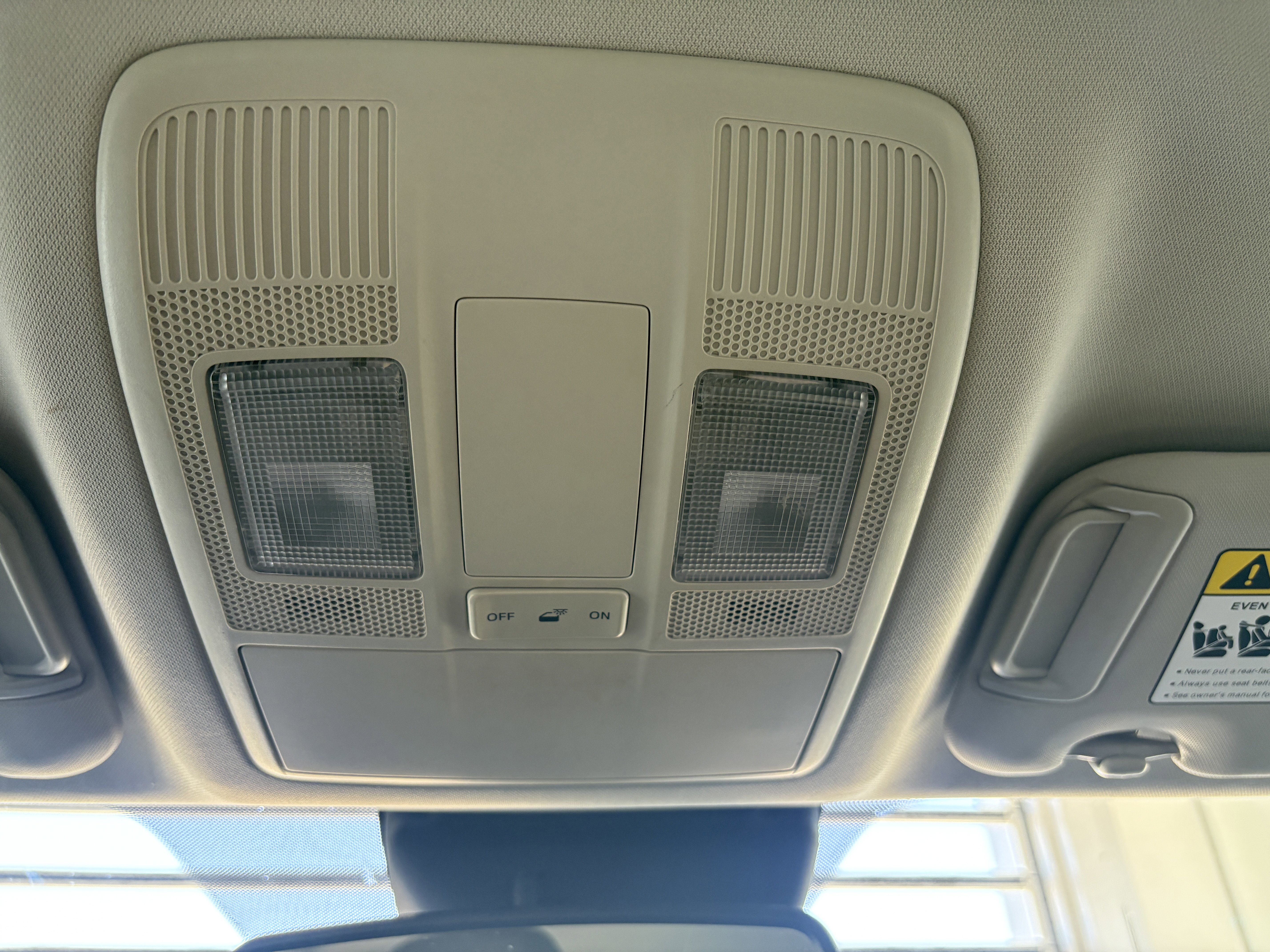 Used 2014 MAZDA MAZDA6 Touring w/ Touring Technology Package image 19