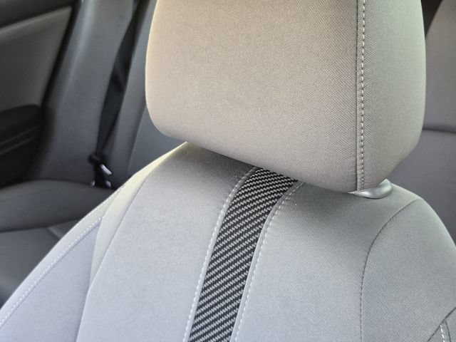 Used 2018 Honda Civic EX-T image 18